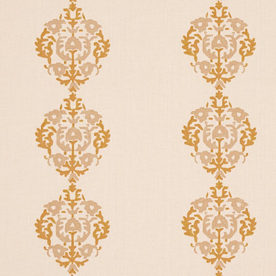 Tissu Constantine