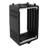 Multi-Media Work Centre AV Cart
