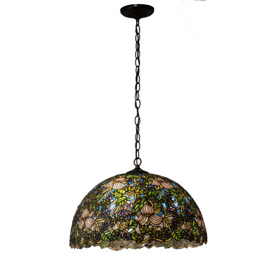 Mylee 3 - Light Pendant