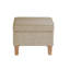 Repose-pieds avec rangement Gorton-129331291