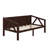Daybed-1562390638-1562390628