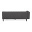 Canapé modulaire symétrique d'angle-1730881444