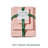 Lacoste Grand Slam 100% Cotton 6-Piece Towel Set-113245615
