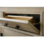 Meuble-lavabo simple 60 po avec plateau en pierre Marquist-651040563