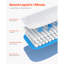 Mattress Protector Case Pack