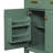 30" Freestanding Bathroom Vanity-1171645562-1171645557