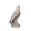 Statue America's Eagle