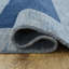 Tapis Kenshawn-29306177