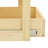 Pull-Out Cabinet Organizer, Rectangle Cabinet Organizer, Drawer Shelves Storage For Kitchen-114815155