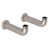 Satin Nickel is out of stock