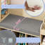 Kids Bookshelf With Reading Nook