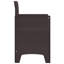 Outdoor Lounge Chair