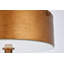 Plafonnier encastré 2 lumières 12 po Julie-1592544682