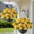 Jaune
