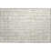 Premium Machine Washable Prisco Beige Rug