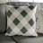 Makayley Loveseat