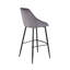 Tabouret Layken-279051886-279051874