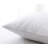 Embroidered Pillow Cover-409706707-409706710