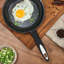 Aluminum Non-Stick Frying Pan-130498996