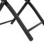 Chaise pliante Bismask-1454298880