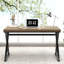 Bureau d'ordinateur Modern Modern