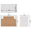 Lyon Hanging Cabinet Lyon-545768394