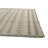 Mosser Ivory Rug