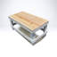Table basse Juliana-1577034069