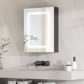 ECLIFE 13'' Free Standing Single Bathroom Vanity with Ceramic Top | Wayfair