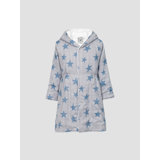 Meedley Bathrobe