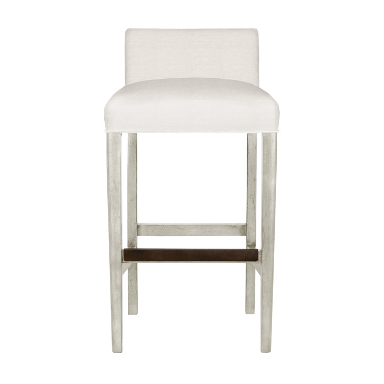 Gin Fizz/Harvey 31" Wallbanger Bar Stool