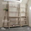 LPD Home Leaning / Ladder Desk-66453346