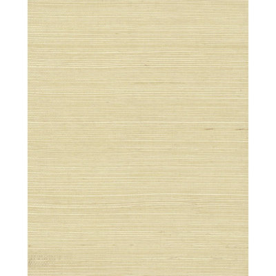 Highland Dunes Bollinger Wallpaper Roll