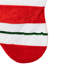 Chaussette de Noël 18 po-70937808