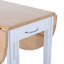 Bradynn 2 - Person Dining Set