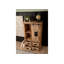 Railway Bookcase-41159548