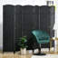 Paravent en bois massif Sipriano-1160923803-1200082707-1160923802