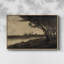 Paysage rétro - DCLxx III-1500919644-1500919647