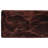 Rough Hewn Fireplace Shelf Mantel-1872789736-1872789743-1872874483