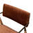 Deana Venne Stool-1234341728-1222041180-1222041179