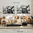 Mehar Monochrome Propeller-107950406