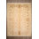 Yinka Wool Oriental Area Rug