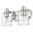 Amrudin 2 - Light Dimmable Bath Bar-28563921