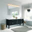 Miroir de salle de bain Waterpar-648686537-693272629