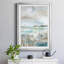 Nan par J Paul - peinture sur toile encadrée-785656752-785656764-735304000