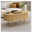 Table basse-31511569
