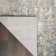 Rosaline Oriental Indoor Rug