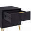 Table de chevet-33513942