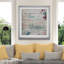 «Family Blessing», art textuel-938069054-938068789