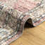 Rug "ARBIZU" Indoor and Outdoor Vintage Design-98359298